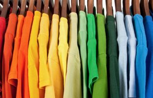  رنگ مورد علاقه‌ت رو بگو تا بگم چه شخصیتی داری! 