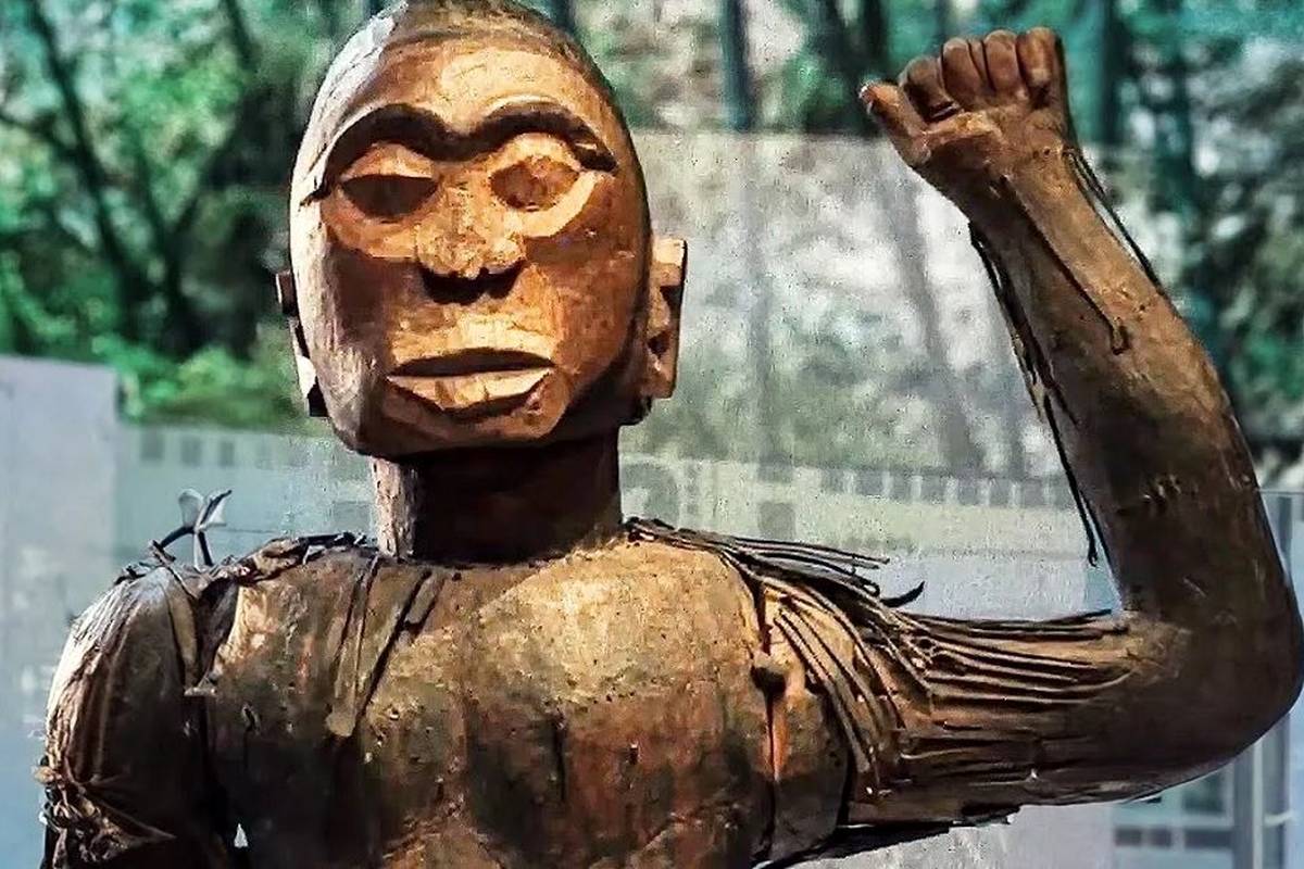 تکان‌دهنده‌ترین فیلم‌های «مستند» سال 2024 که نباید از دست بدهید