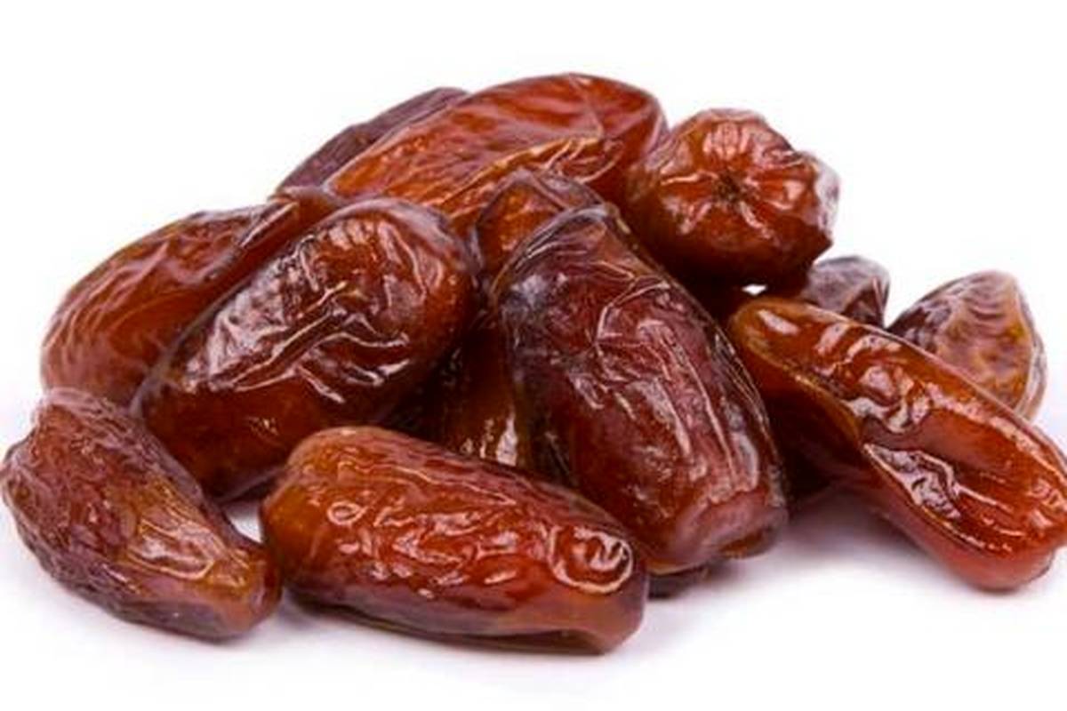 خطرات استفاده از مواد نگهدارنده غیرمجاز در خرماهای بستهبندی