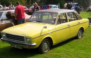 خالق پیکان در اروپا از خاکستر برخاست + عکس