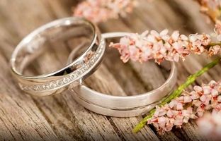  صحبت‌های خبرساز کارشناس زن: پیدا کردن رُل برای دوستی و ازدواج، سومین شغل پردرآمد دنیاست! + ویدئو