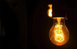  جدول قطعی برق تهران امروز شنبه ۱۳ اردیبهشت ۱۴۰۴ 