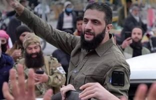 واکنش اینستاگرامی دختری که از جولانی تذکر حجاب گرفت/ مثل یک پدر غیرتی بود! + ویدئو