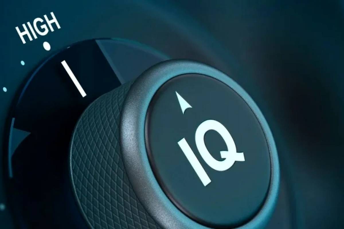 آزمون بازتاب شناختی؛ کوتاه‌ترین تست IQ دنیا  با تنها ۳ سؤال