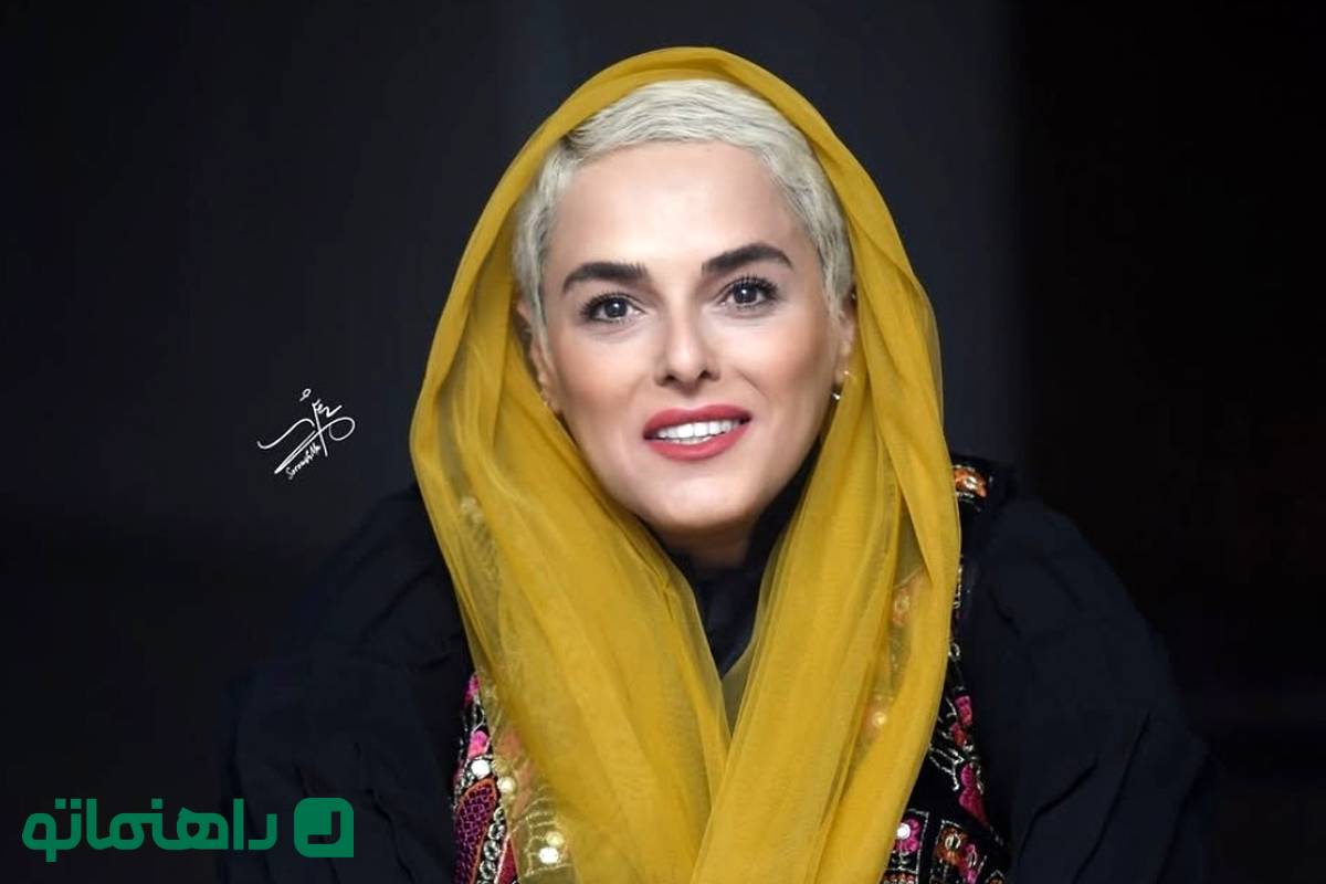 نوروز ۱۴۰۴؛ سفره هفت سین دنج به سبک الهام شعبانی