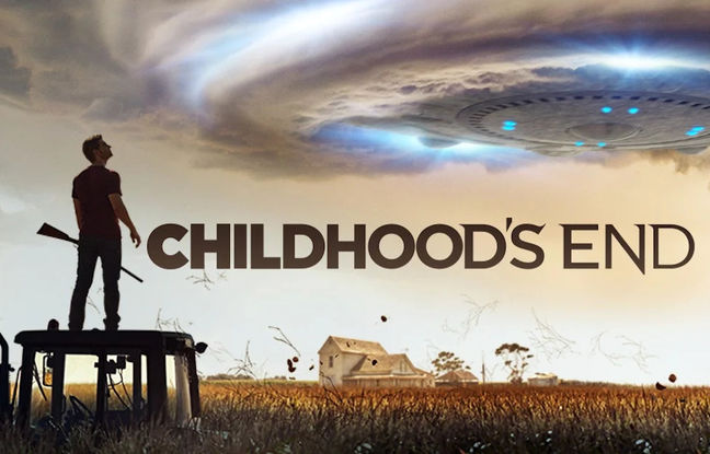 ۱۰ سریال علمی تخیلی کوتاه اما بسیار جذاب که می‌توانید در طی یک روز تماشایشان کنید