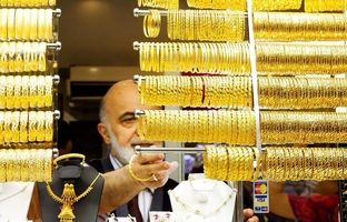 راهنمای بازار؛ قیمت جدید طلای ۱۸ عیار در ۶ فروردین ۱۴۰۴/ قیمت طلا ۷۵۰ میلیون تومان ریخت