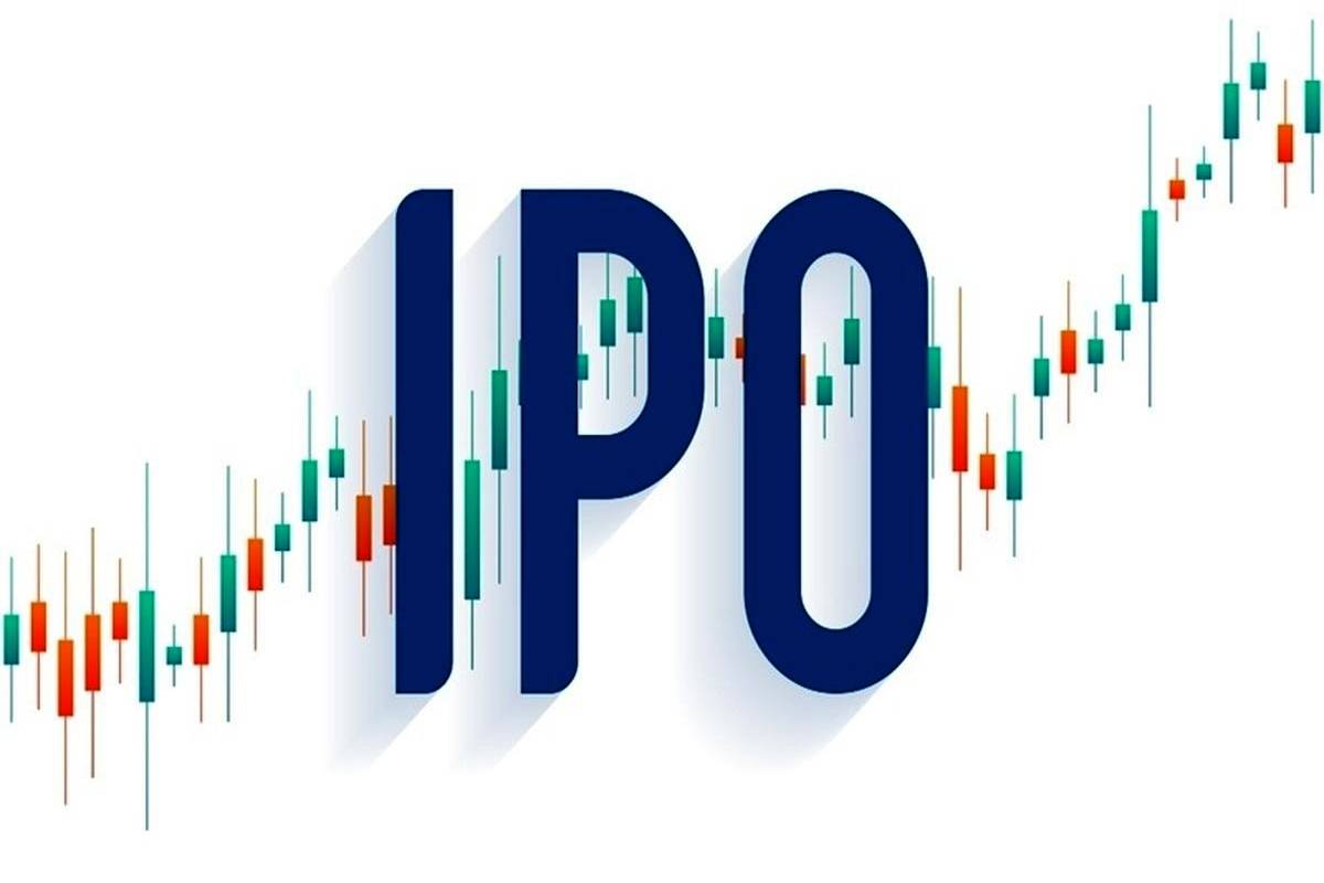 جزئیات عرضه اولیه وپایا/ نخستین عرضه اولیه سال ۱۴۰۴ چه زمانی است؟ 