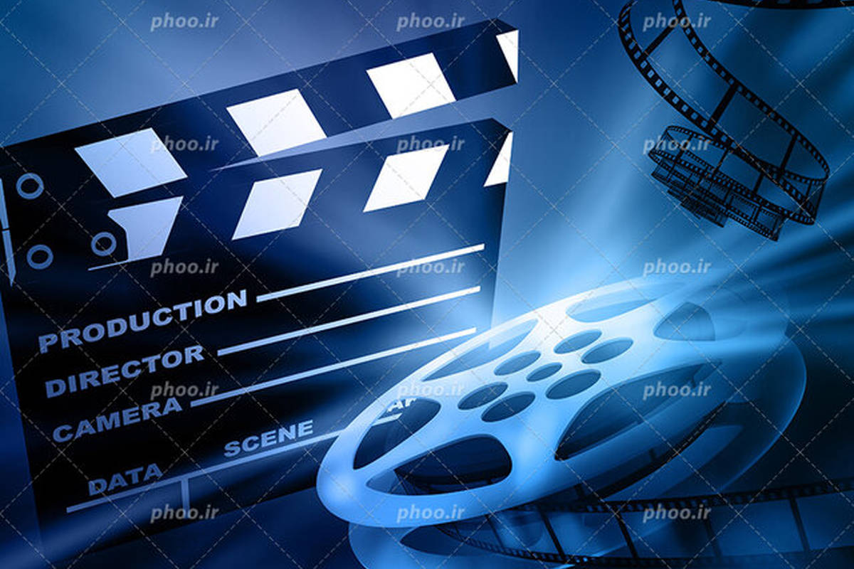 
32 فیلم‌ برای اولین آخر هفته دی ماه از تلویزیون
