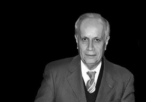 جلال متینی پژوهشگر سرشناس ادبیات و فرهنگ ایران درگذشت