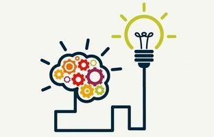 تست هوش تصویری: قدرت ذهن خود را به چالش بکشید!