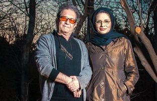 سرانجام پرونده قتل مهرجویی؟!