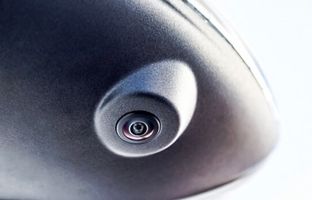 دوربین ۵۴۰ درجه چیست؟ / آشنایی با یک آپشن‌ جدید در خودروها