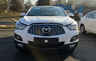 شرایط فروش جدید محصولات ایران خودرو اعلام شد [تیر ۱۴۰۴]