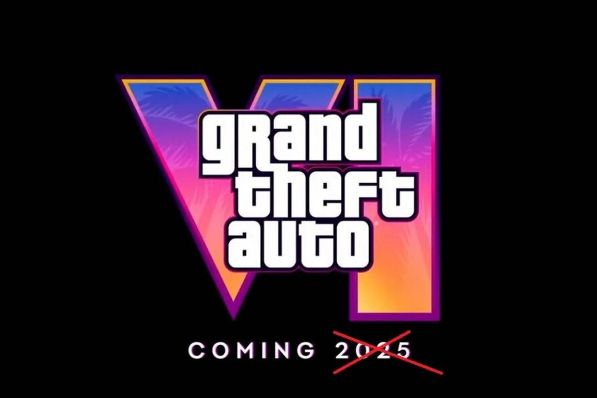 آیا GTA 6 واقعا در سال 2025 منتشر میشود؟