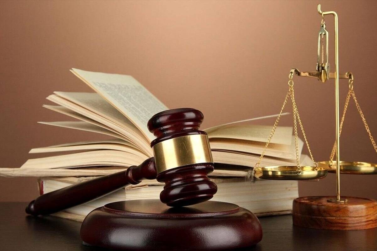 آیا اسکرینشات مدرک است؟