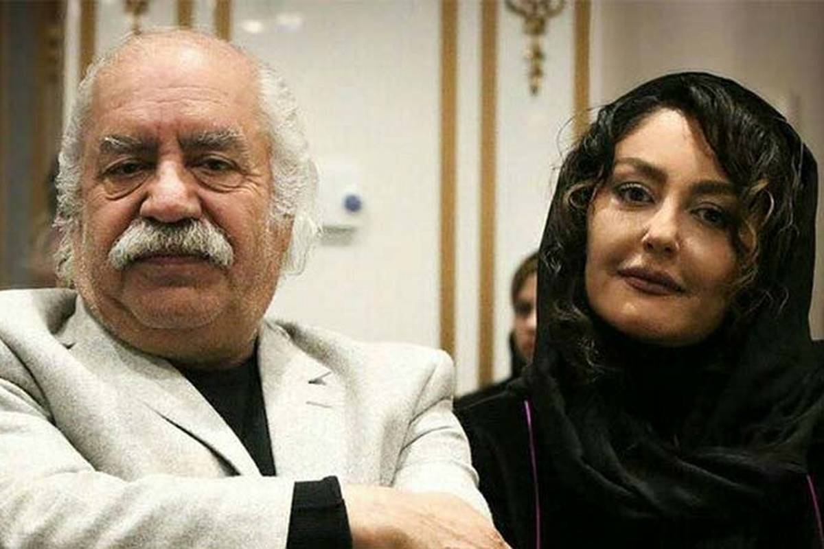 بیماری سخت بهزاد فراهانی در سن ۸۰ سالگی: «دو سال است که با سرطان می‌جنگم» + ویدئو