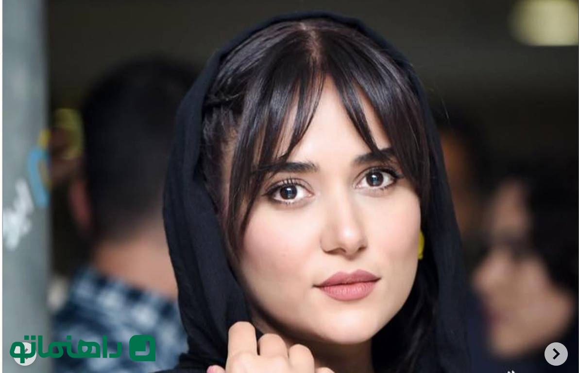 نوروز ۱۴۰۴؛ سفره هفت سین به سبک پریناز ایزدیار