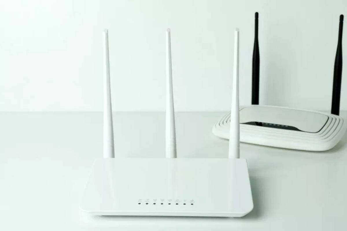 راهنمای خرید مودم؛ معرفی ۷ مدل پرسرعت با کمترین قطعی 2024