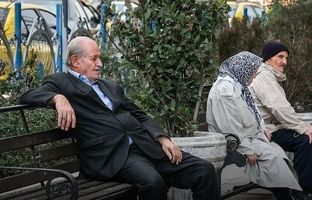 یارانه برخی از بازنشستگان قطع شد/ کسانی که یارانه شان قطع شده چه اقدامی باید انجام دهند؟