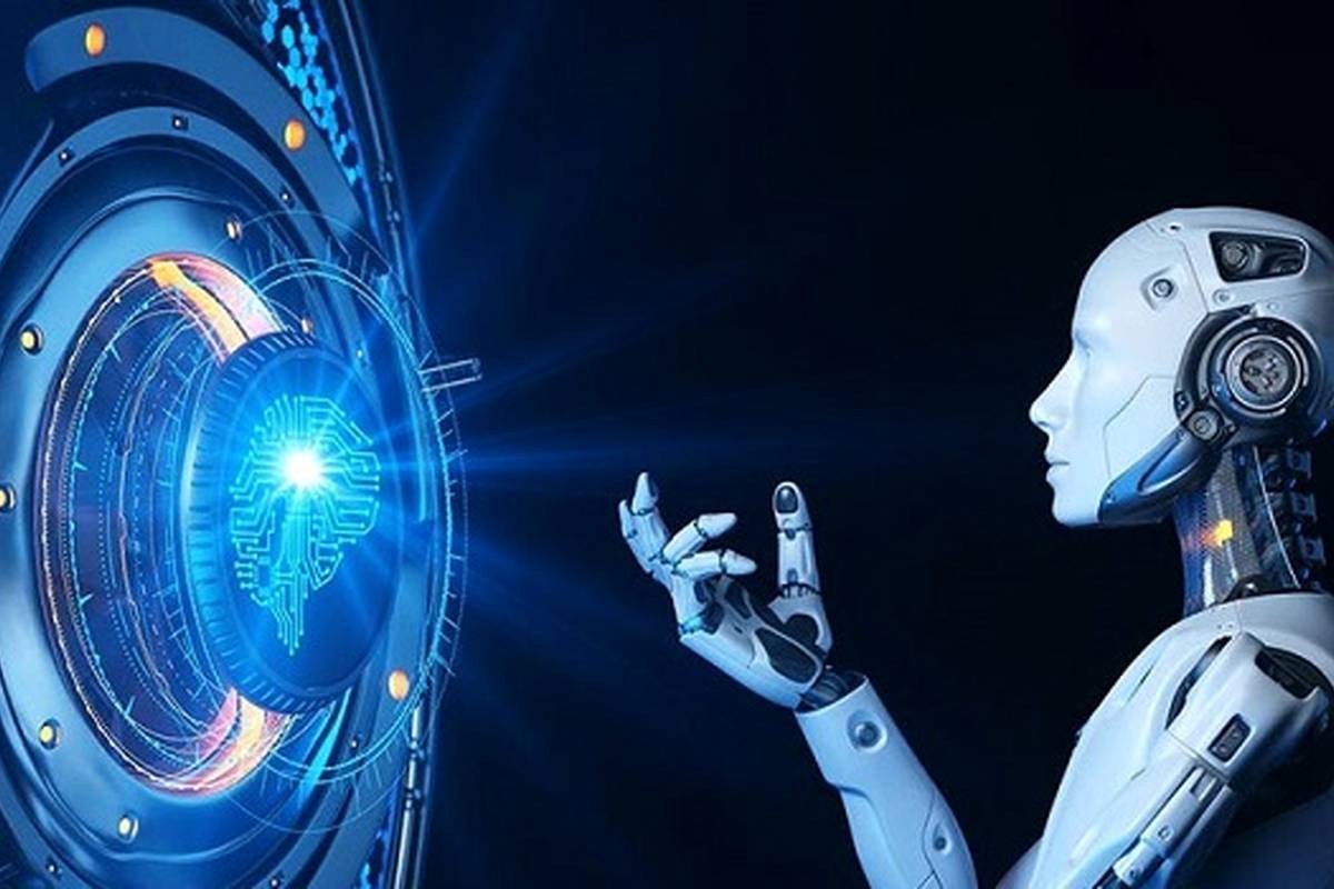 هوش مصنوعی با شغل‌ها و آیندۀ بشر چه خواهد کرد؟ 