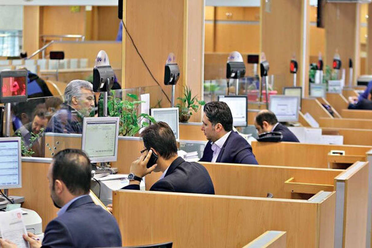 قانون جدید بانک مرکزی به شبکه بانکی ابلاغ شد + جزئیات