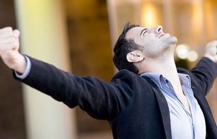 راه های افزایش اعتماد به نفس در سال 2025 ؛ مسواک زدن و چند راه ساده دیگر