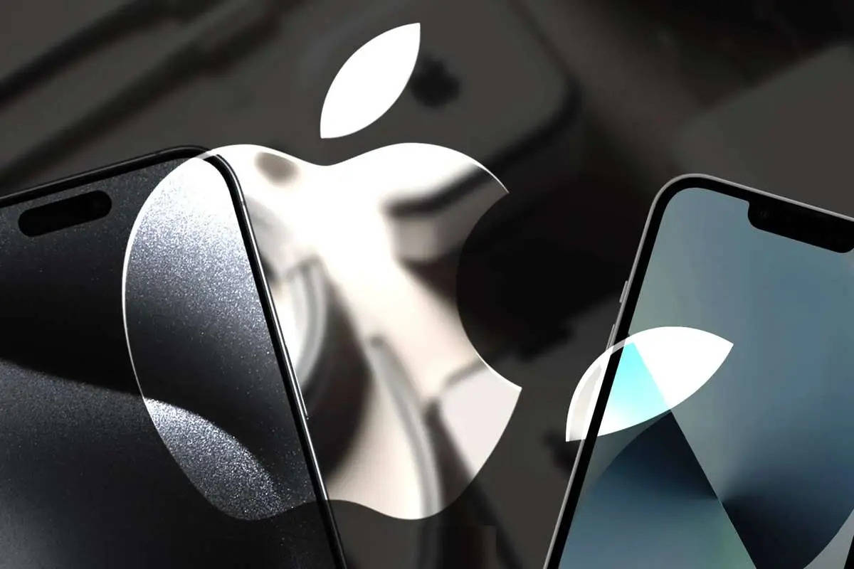 ممنوعیتهای واردات گوشیهای آیفون برداشته شد