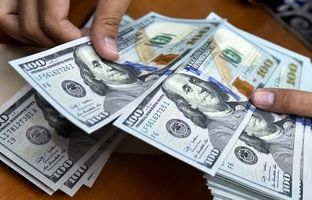 راهنمای بازار؛ قیمت جدید دلار، یورو و سایر ارزها امروز ۱ خرداد ۱۴۰۴