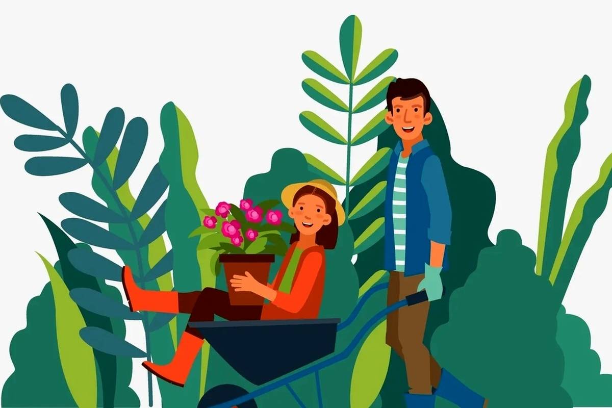 این ویژگی خاص رضایت شما از زندگی مشترک را تحت تأثیر قرار میدهد