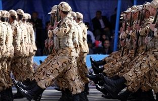  قانون جدید معافیت سربازی ۱۴۰۴ / پسران این خانوار از سربازی معاف می‌شوند 