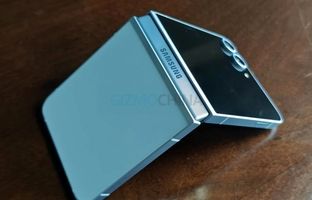  Galaxy Z Flip 7 FE با اگزینوس ۲۵۰۰ و طراحی متفاوت در راه است