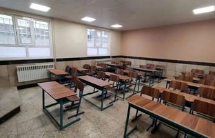 
جزئیات جدید از تعطیلی مدارس برای عید ۱۴۰۴
