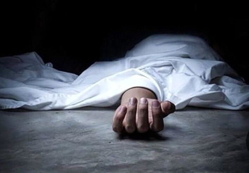  مرگ زن جوان هنگام جوانسازی پوست در کلینیک زیباسازی ولنجک 