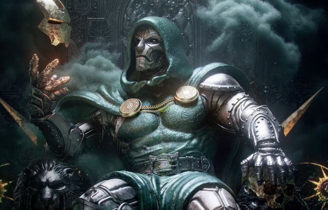 جهان تئوری‌ها؛ ۷ سؤال بی‌پاسخ درباره فیلم Avengers: Doomsday 