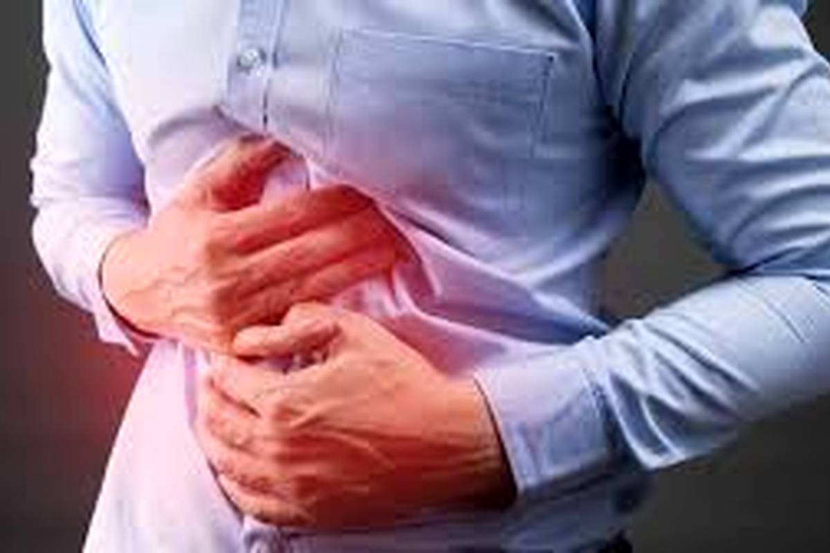 تفاوتهای کلیدی دردهای گوارشی و قلبی در چیست؟