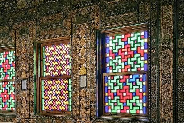 گالری
