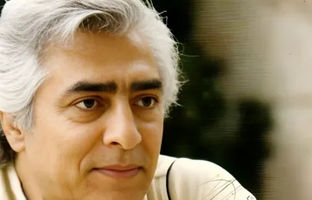 خاطره شنیدنیِ عروس محمدعلی فردین از او + ویدئو