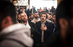  تیزر رسمی سریال «پایتخت ۷»؛ بازگشت خانواده نقی معمولی به تلویزیون + ویدئو