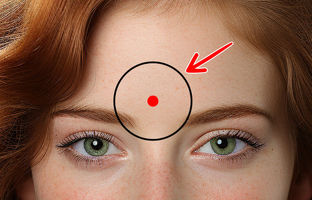 ۷ روش تاییدشده برای افزایش تمرکز؛ خداحافظی با حواس‌پرتی در کمتر از یک هفته