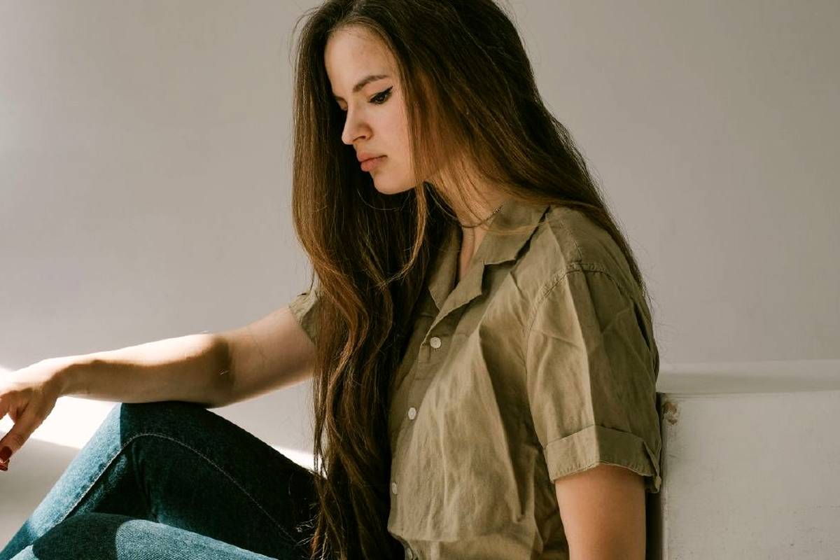 اگر اضطراب نبود چه بر سر انسان می‌آمد؟ + چند تکنیک ساده کنترل اضطراب