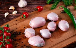دنبلان گوسفند بخوریم یا نه؟ بررسی علمی فواید و مضرات آن