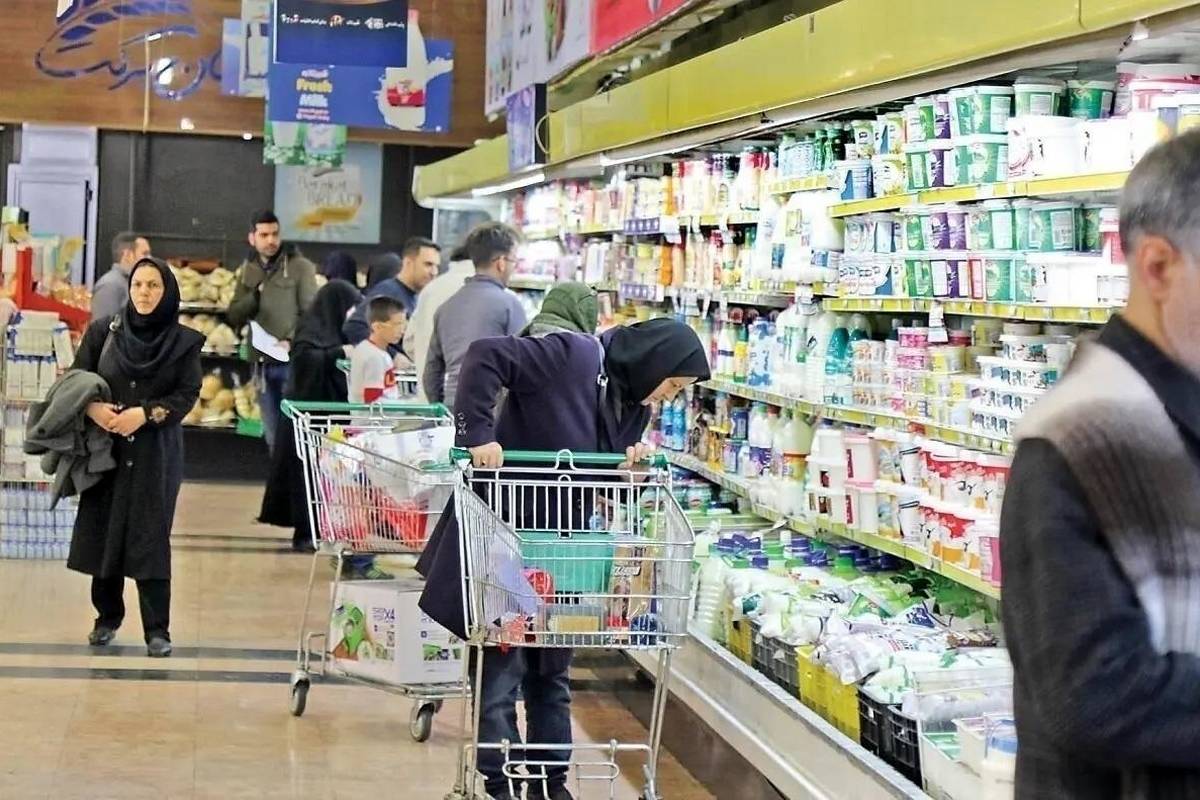 مرحله دوم کالابرگ الکترونیکی؛ زمان اجرا اعلام شد