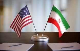 یک شب مذاکره ایران و آمریکا چند میلیارد تومان تمام می‌شود؟