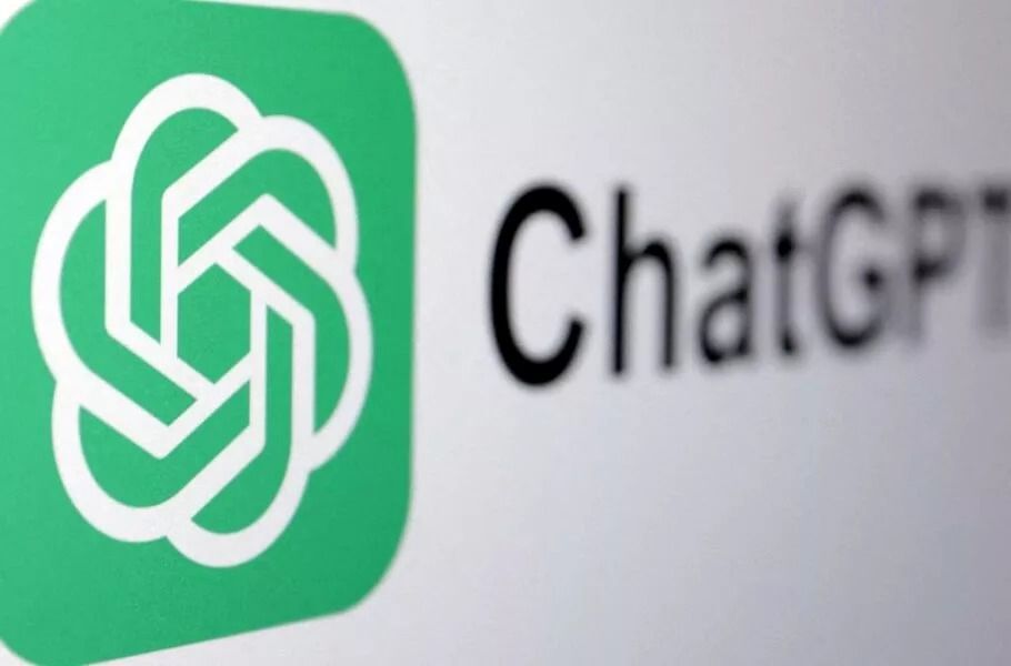 ChatGPT حالا به‌راحتی می‌تواند رسیدهای جعلی بسازد