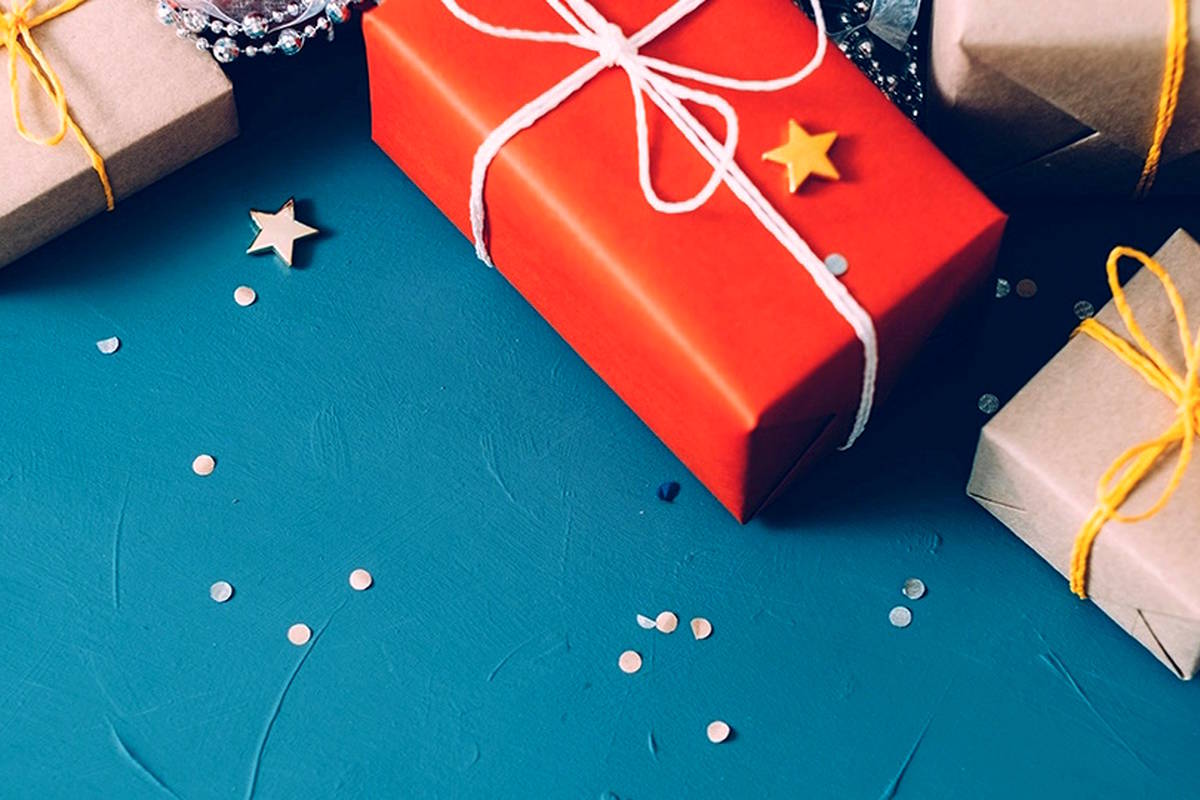 بهترین ایدهها برای خرید یا درست کردن عیدی برای کودکان و نوجوانان