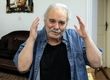  روایت محمد کاسبی از دیدار انسانها با ملک الموت؛ هرکس که منو میبینه حلالم کنه 