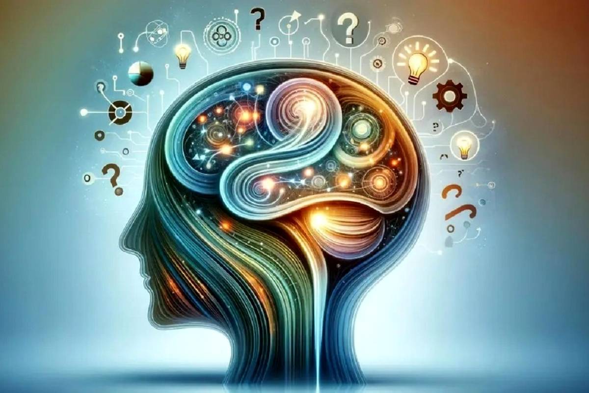 چرا بعضی خطاها، بهترین تصمیمات زندگی ما میشوند؟
