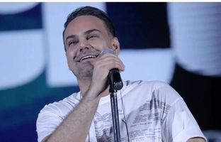 سیامک عباسی به کانادا مهاجرت کرد؟