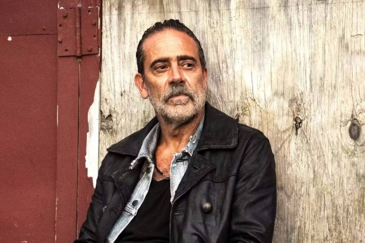 ۱۰ اتفاق هیجان انگیز و جذابی که بعد از رفتن ریک گرایمز در «مردگان متحرک» اتفاق افتاد